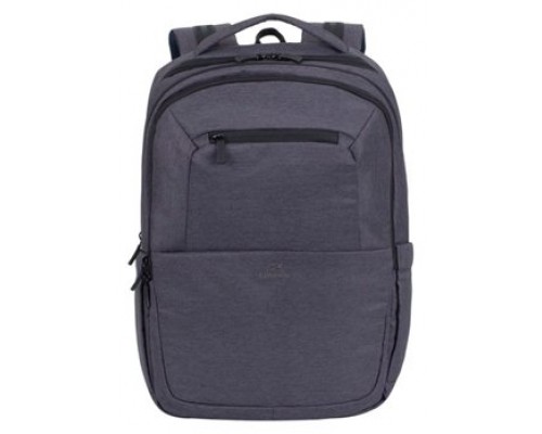 RIVACASE 7765 Suzuka XL Mochila 16" negro ECO